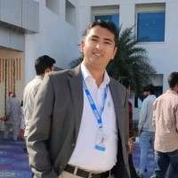 Sandeep Pathania