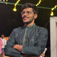 Siddhant Gupta