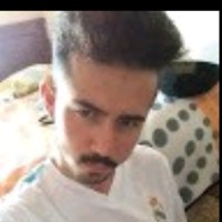 Mertcan Çatal