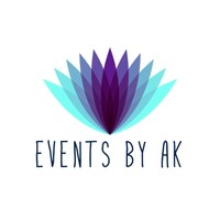 Events By AK