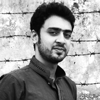 Md. Rashidur Rahaman