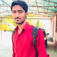 Jayant Kumar Sen