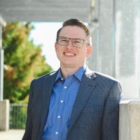 Alexander Griffin, Aia