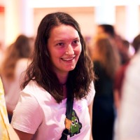 Jana Esselborn