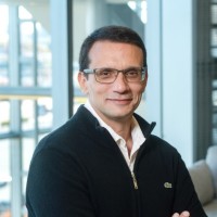 José Sebastián Dávila Costa