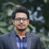 Maruf Hasan