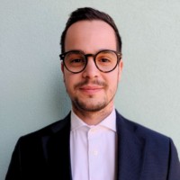 Isaia Munari