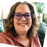 Angela Stewart