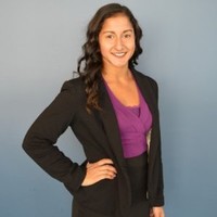 Harjot Mavi, Cpa