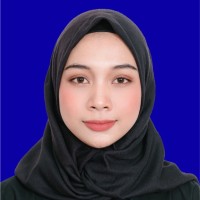 Putri Nurhalysah