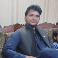 Sami Mujahid