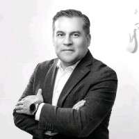 Alfredo Meneses Cibrián