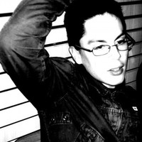 ignacio farias barrera