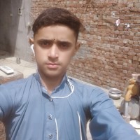sohaib ali