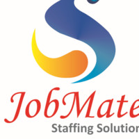 Jobmate Staffing Solution