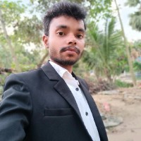 Subrata Chowdhury