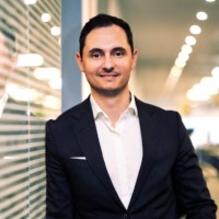 Marcus Soerensen