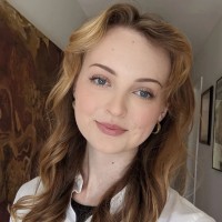 Pella Anderson