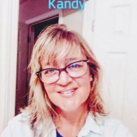 Kandy Smith