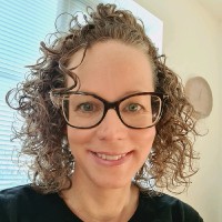Victoria Mulcahy