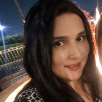 Judy Cardenas