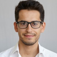 Tiago Jacinto