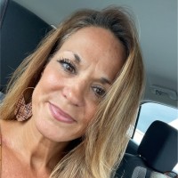 Leigh Anne Jones