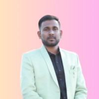 Ganesh Chaudhary🇮🇳