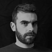 Luca Calogera