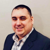 Joshua White