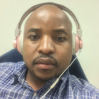 Rendani Nkhumeleni