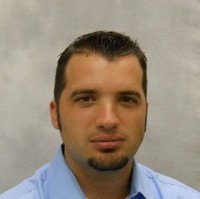 Joseph Rochon