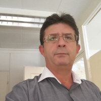 Abdullah Simsek