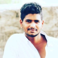 Suresh C
