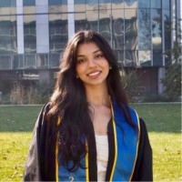 Virali Patel