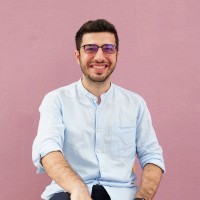 navid khataei