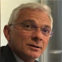 Pascal Saadjian