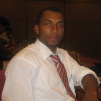 Isidoro Gomes