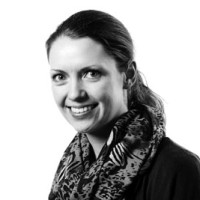 Anne Mette Bank Bertelsen