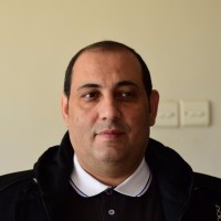 Abd Elrahman Elsayed