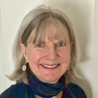 Jac Davies