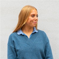 Emma Dodds