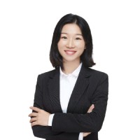 Cuiling Zhang