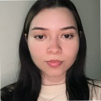 Nicole Padilla Jackson