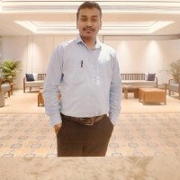 Prince Rajbhar