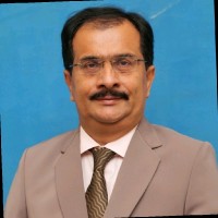 Akbar Brahmani