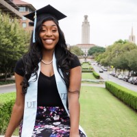 Jatarie White
