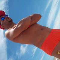Marcio L