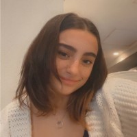 Ashley Ellul
