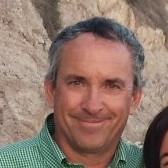 David Connaughton